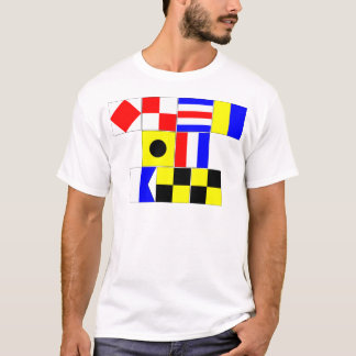 F*** It All T-Shirt