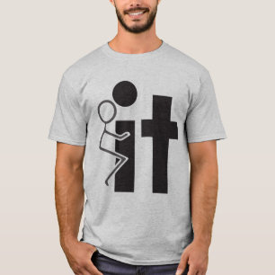 F*** IT T-Shirt