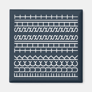 F**k This Shit-Hidden Message 144WB Funny Novelty Magnet