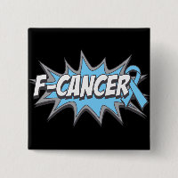F-Prostate Cancer