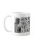 F. Scott Fitzgerald Cup