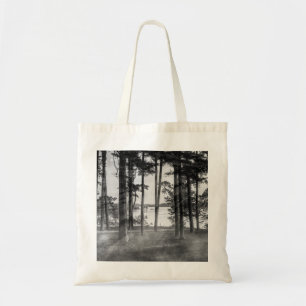 f tote bag