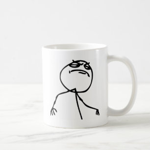F*** Yeah Coffee Mug