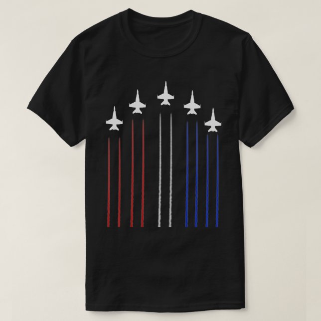 FA18 F18 Super Hornet Pullover  (Design Front)