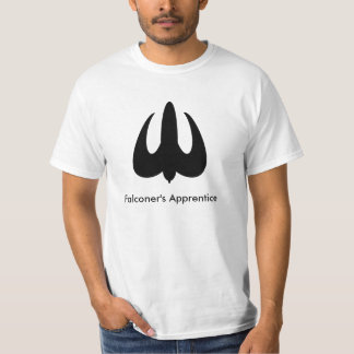 FA Value Tee