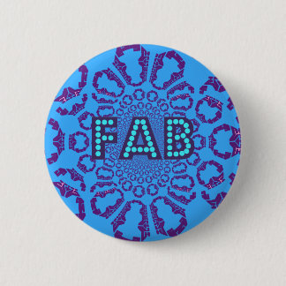 fab button