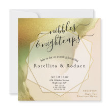 Fab Chartreuse 🤵 Bold & Stylish Budget Wedding