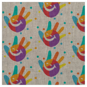 Fabric