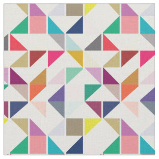 fabric