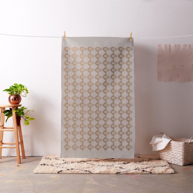 Fabric  (In Situ)