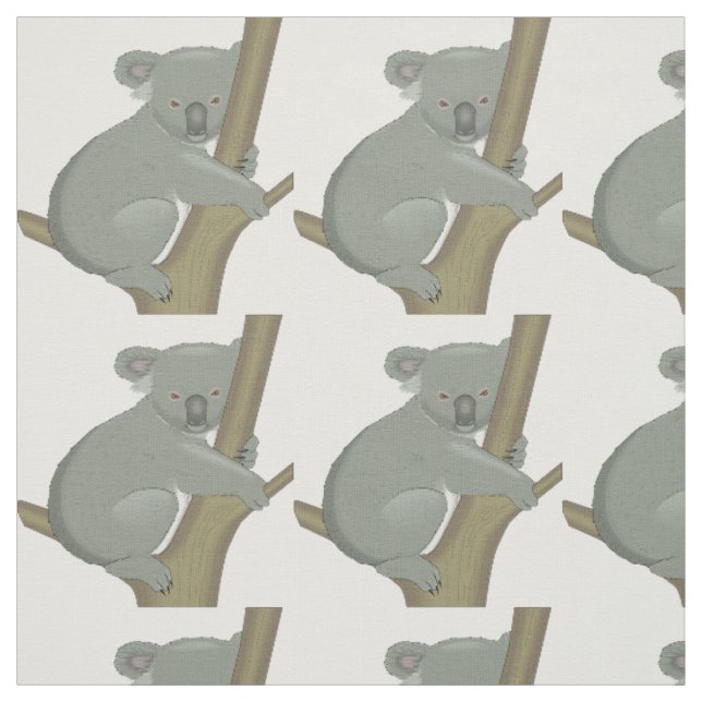 Fabric ! (Swatch)