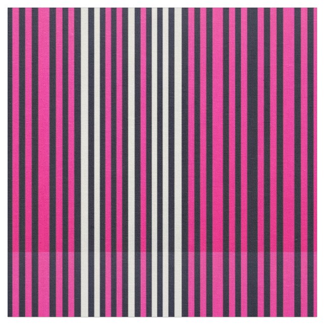fabric (Close Up)