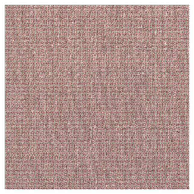 Fabric (Swatch)