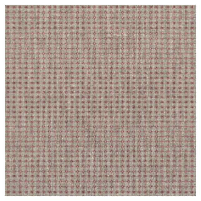 Fabric (Swatch)