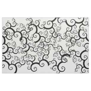 Fabric-Abstract 2 Fabric