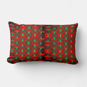 Fabric: Brushed Polyester Make a statement without Lumbar Cushion