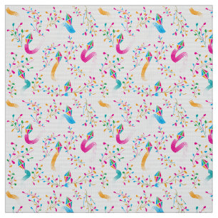 fabric clothes