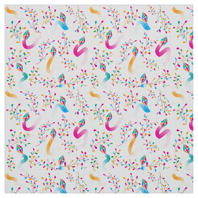 fabric  clothes (Swatch)