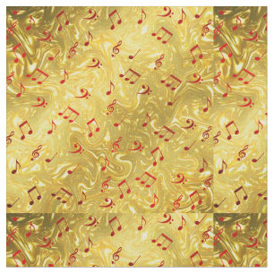 Fabric, colourful house textile beautiful elegant fabric