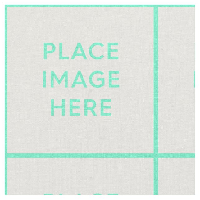 Fabric, Combed Cotton (56" width) Fabric (Close Up)