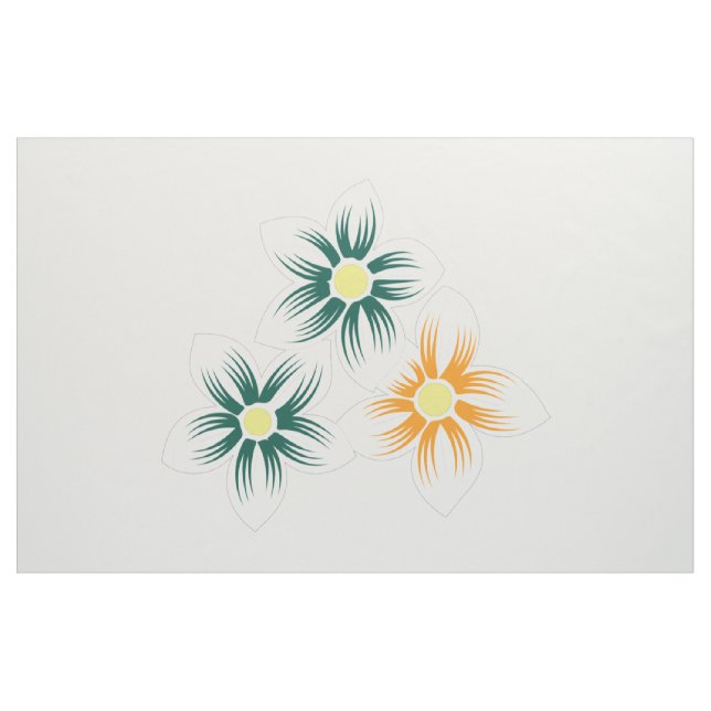 fabric,combed cotton,polyester poplin,pima cotton, fabric (Yard)