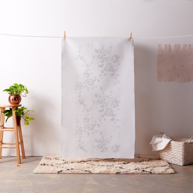 fabric,combed cotton,polyester poplin,pima cotton, fabric (In Situ)