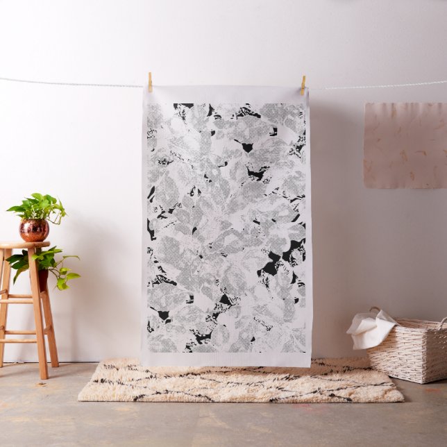 fabric,combed cotton,polyester poplin,pima cotton, fabric (In Situ)