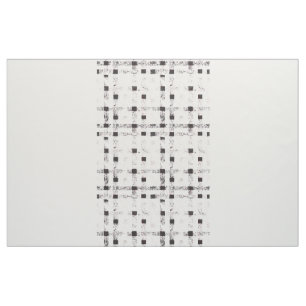 fabric,combed cotton,polyester poplin,pima cotton, fabric