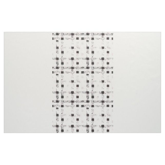 fabric,combed cotton,polyester poplin,pima cotton, fabric (Yard)