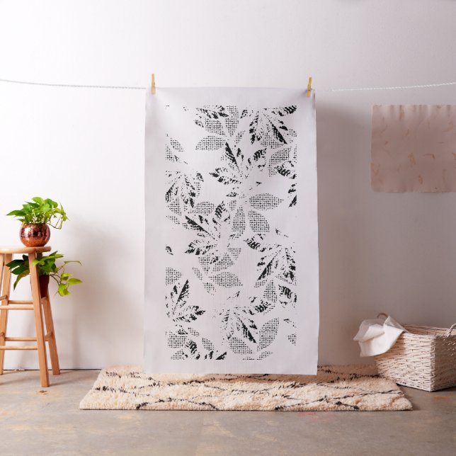 fabric,combed cotton,polyester poplin,pima cotton, fabric (In Situ)