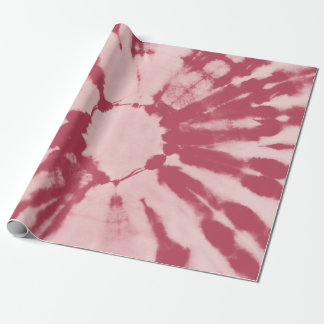 Fabric cotton tie dye pattern abstract backgrounda wrapping paper