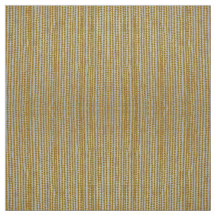 FABRIC CRAFT MATERIAL ART AND DESIGN