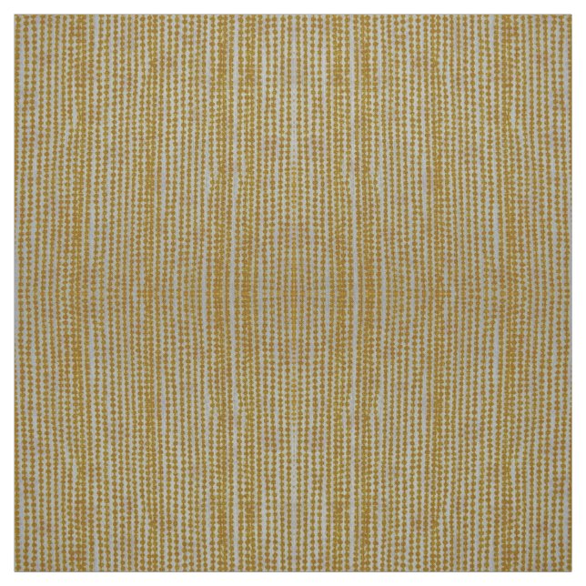FABRIC CRAFT MATERIAL ART AND DESIGN (Swatch)