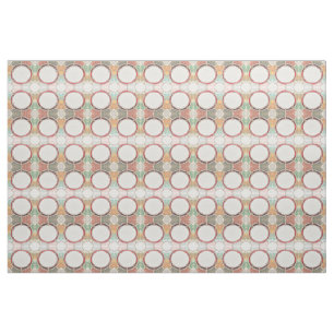 FABRIC CRAFT MATERIAL ART AND DESIGN