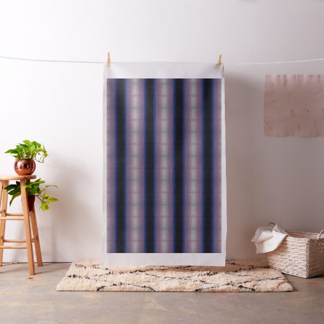 FABRIC CRAFT MATERIAL ART AND DESIGN (In Situ)