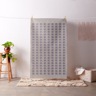 Fabric & Crafting Patterns