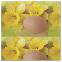 Fabric,easter,chicken eggs