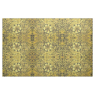 Fabric-Floral-William Morris 13 Fabric