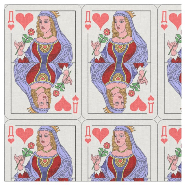 Fabric for sale ! (Close Up)