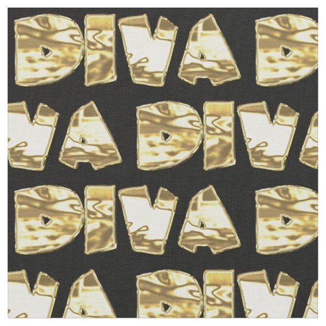 Fabric, for sale ! fabric (Close Up)