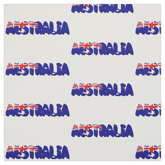 Fabric, for sale ! fabric (Swatch)