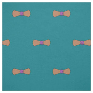 Fabric, green bone fabric