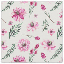 fabric pattern