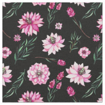 fabric pattern
