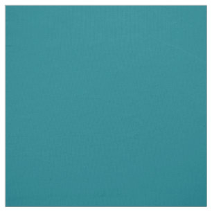 Fabric: Pima Cotton...width 54" Fabric