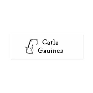 FABRIC STAMP,CUSTOM Cloth Stamp,Fabric Stamp Perso