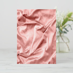 Fabric Texture 1 Card