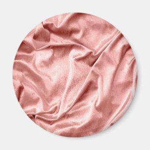 Fabric Texture 1 Magnet