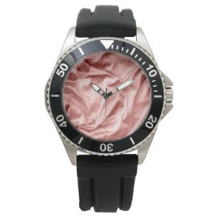 Fabric Texture 1 Watch