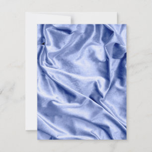 Fabric Texture 2 Card